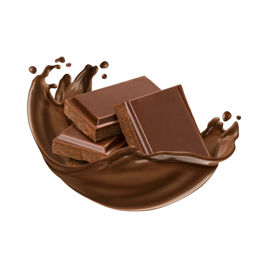 Chocolates