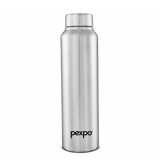 SS Water Bottle