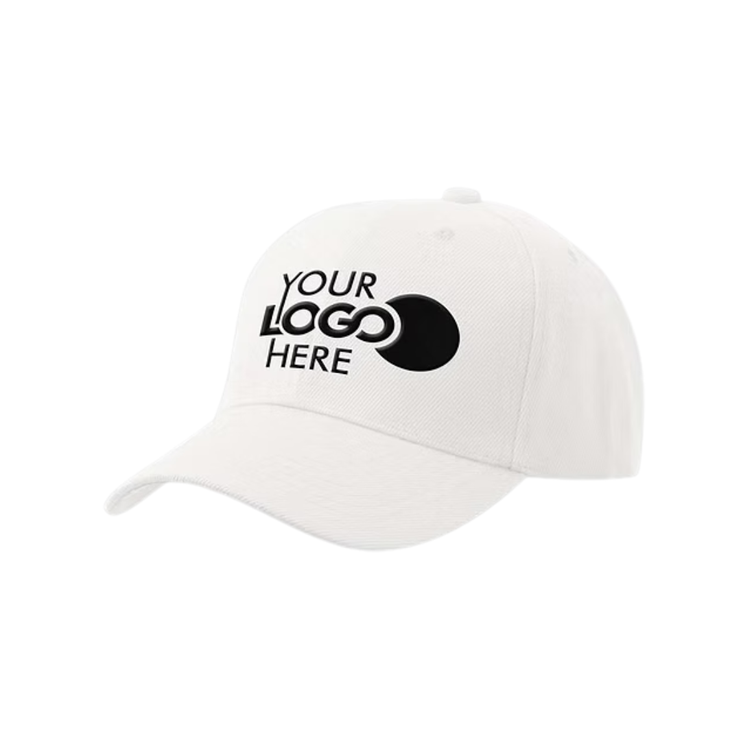 Customised Caps