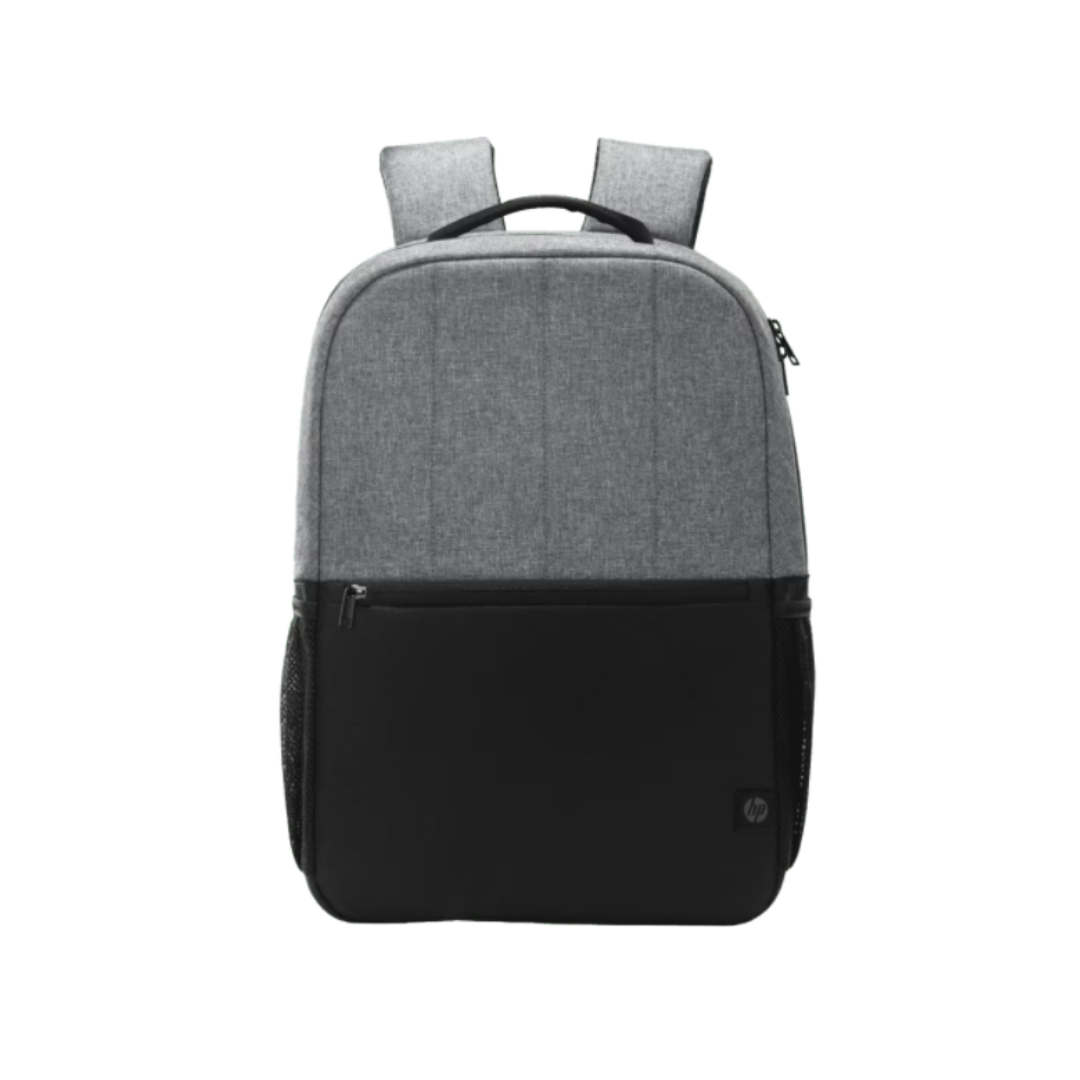 Laptop Backpacks
