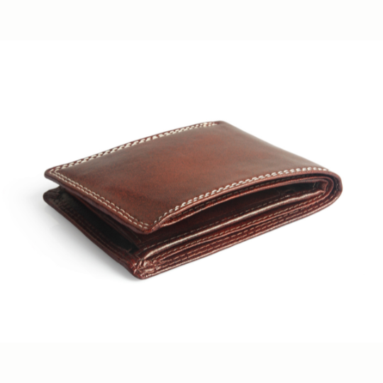 Leather Wallets
