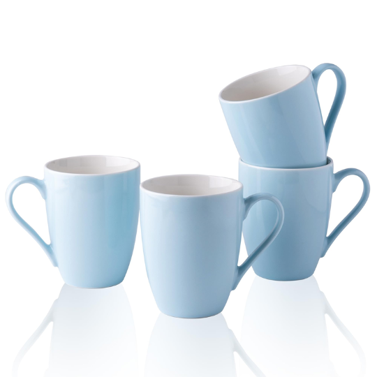 Ceramic Mug