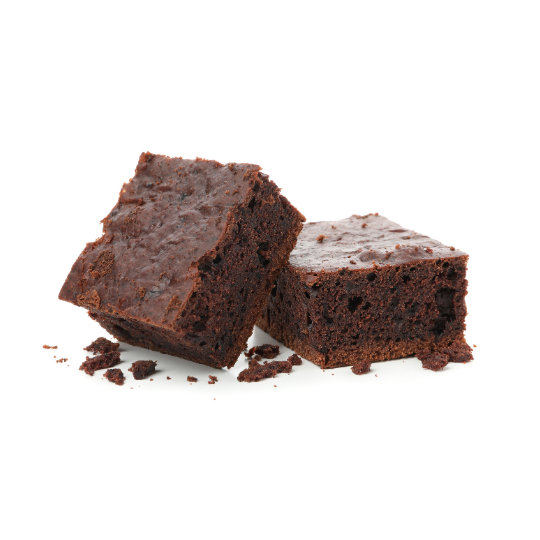 Brownies