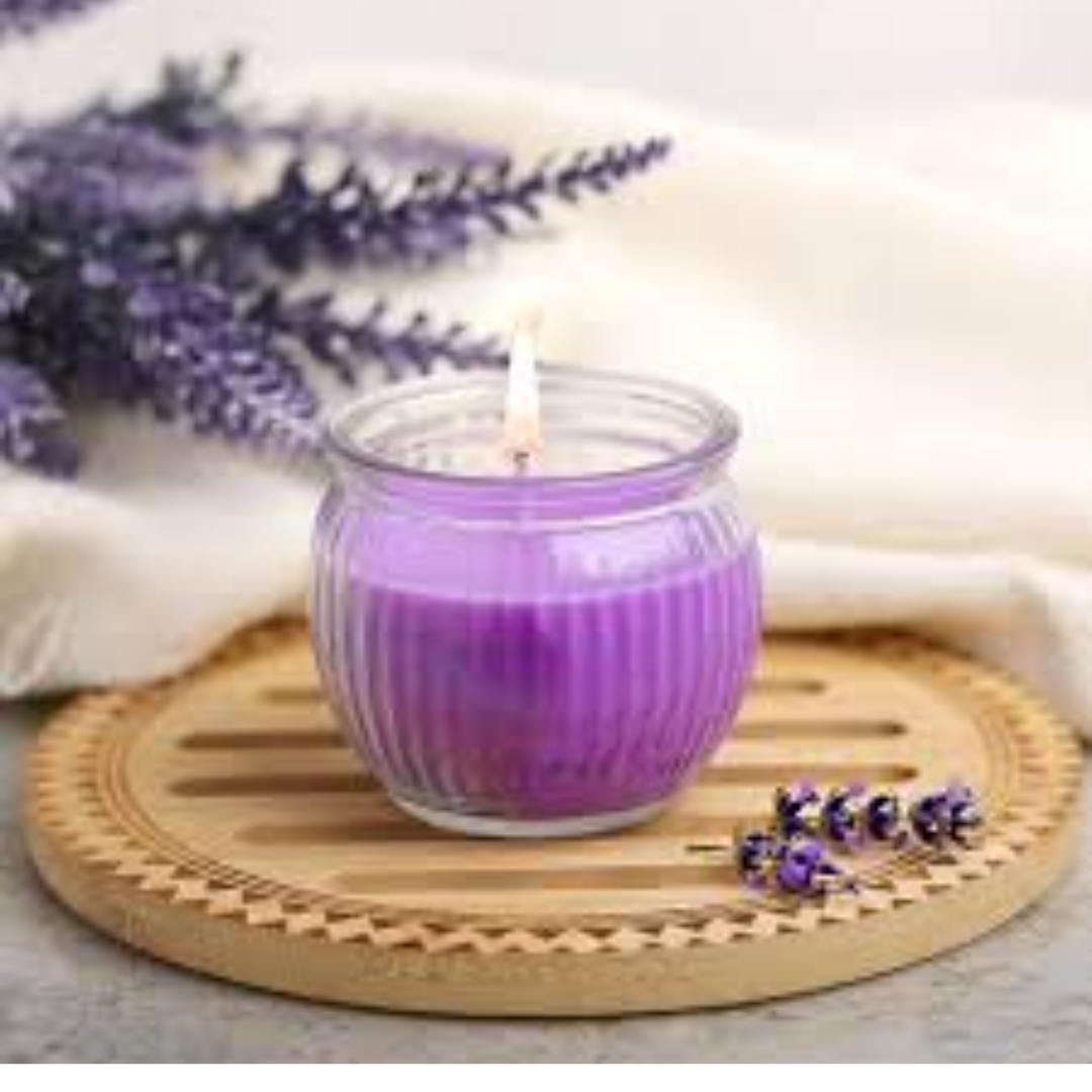 Ripple Jar
