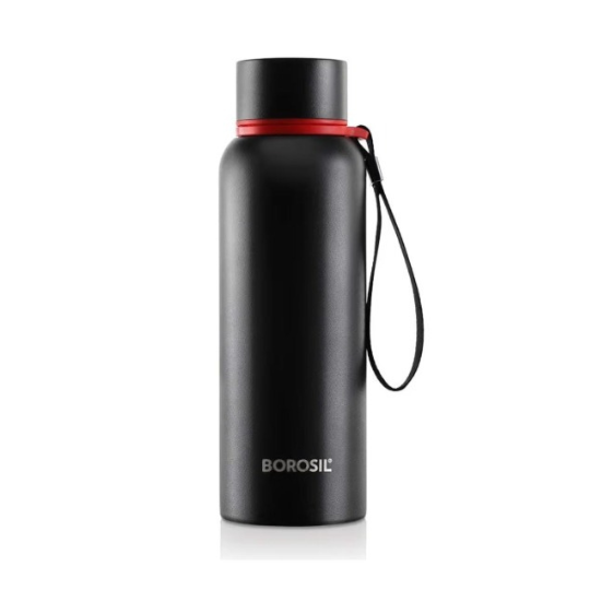SS Sports Bottle