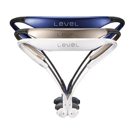 Neckbands