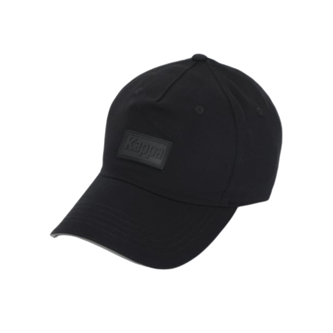 Brand Caps