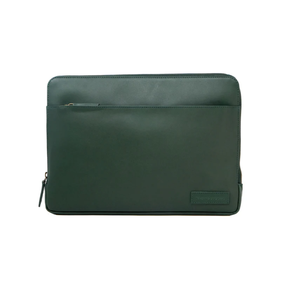 Laptop Sleeves