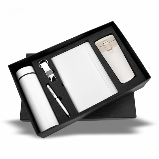 Combo Gifts 5 in 1