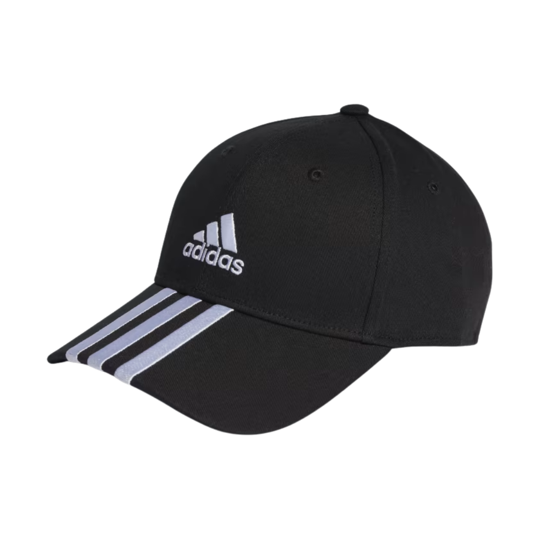 Adidas Caps