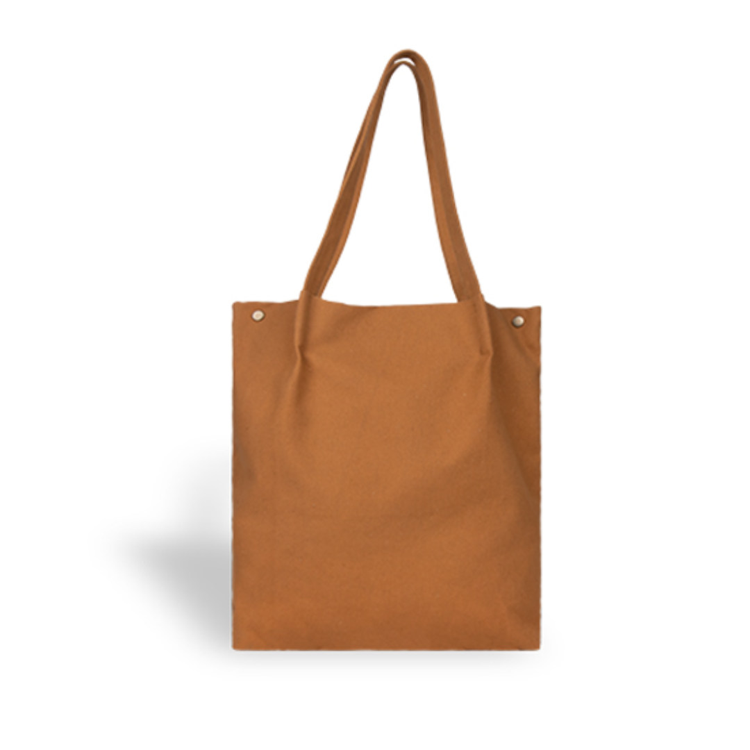 Personalised Tote Bag