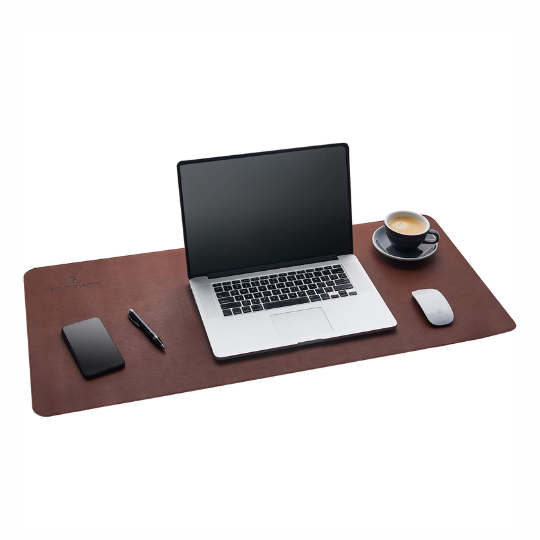Executive Deskpads
