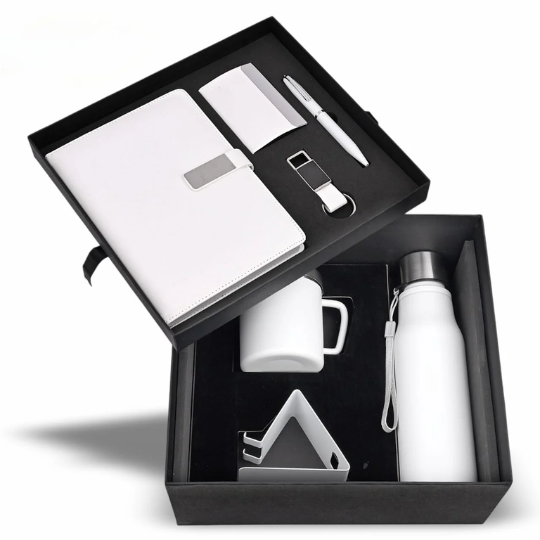 Combo Gifts 7 in 1