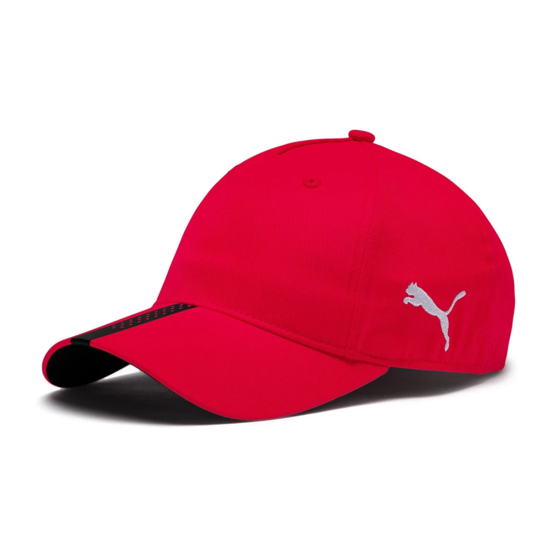 Puma Caps