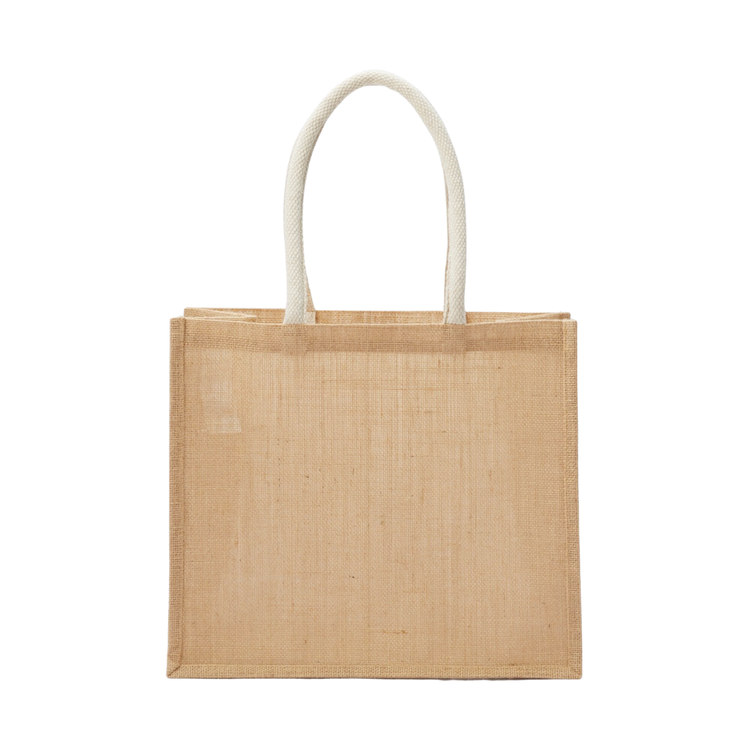 Jute Bags