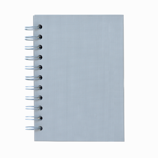 Notebooks