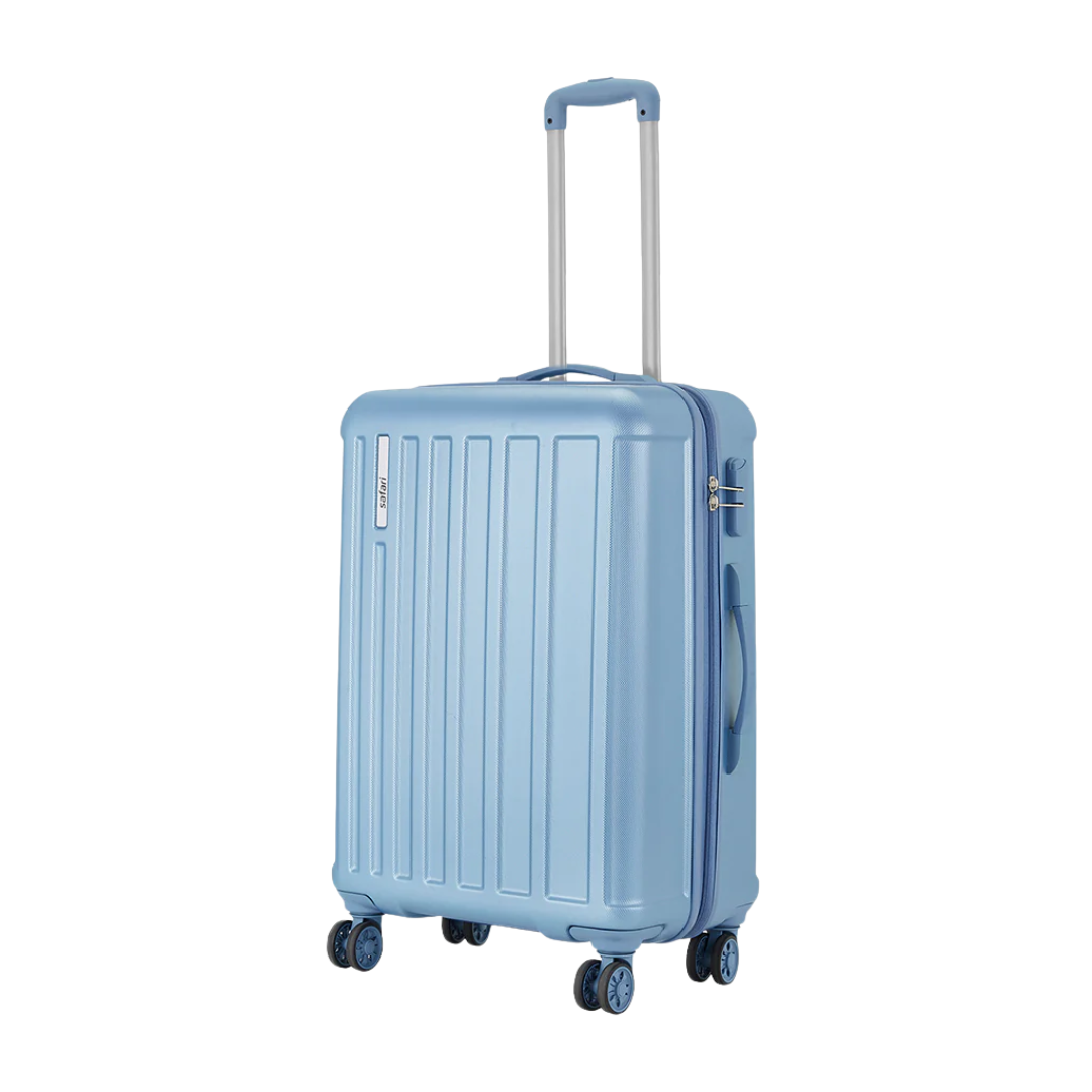 Trolley  Bag