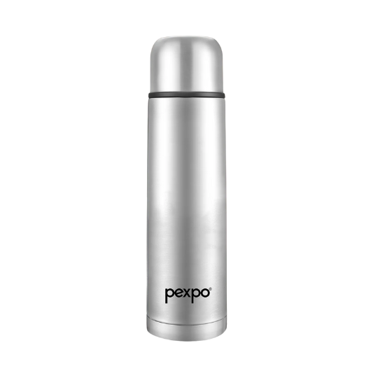 Vaccum Flask