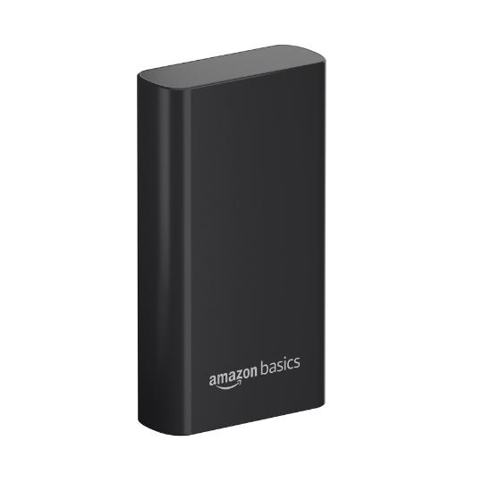 Power Banks