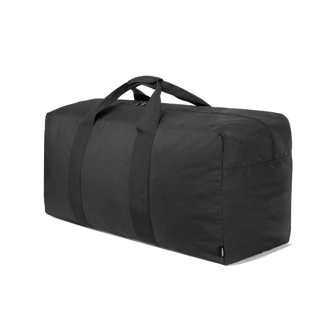 Duffel Bag 