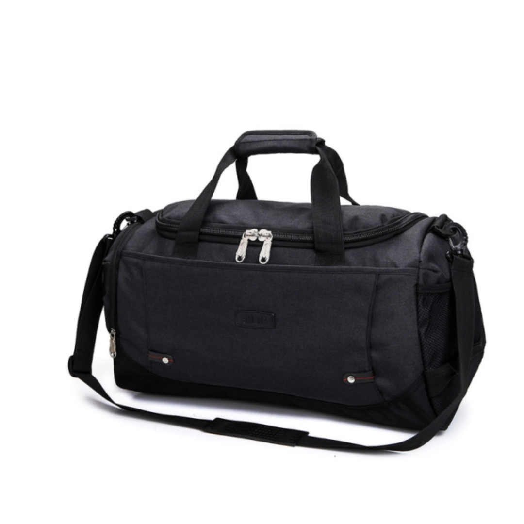 Luggage Bag