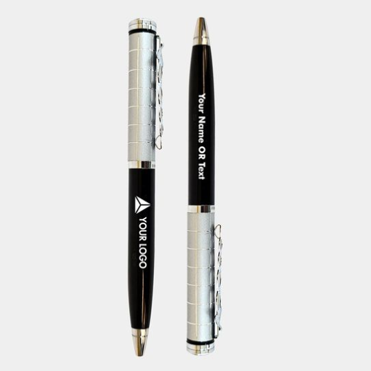 Pens