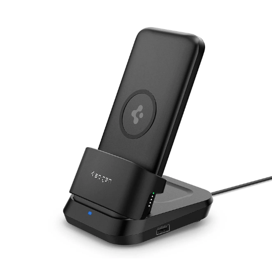 Wireless Chargers