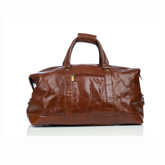 Premium Leather Bags